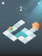 Box Your Things Screenshot 7