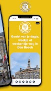 #Den Bosch स्क्रीनशॉट 1