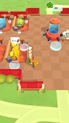 Dino Stable screenshot 5