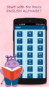 Learn Tamil Quickly imagem de tela 5