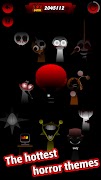 Sprunki: Funky Remix Beats Screenshot 5