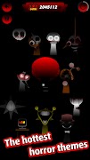 Sprunki: Funky Remix Beats 截圖 5