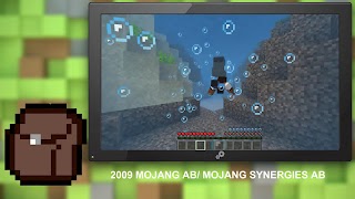 Backpack Addon Screenshot 2