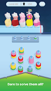 Tailor Craze screenshot 3