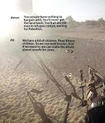 Adbusters screenshot 1