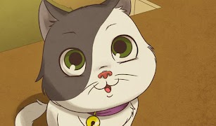 Kitty Scratch 2 screenshot 7