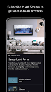 Sedition Art 截圖 1