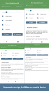PassProtect Premium screenshot 7
