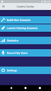پوستر SmartNotice Launcher