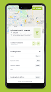 Service Partner - Lakshya Tech screenshot 1