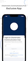 Charizmatic Communicators Hub bài đăng