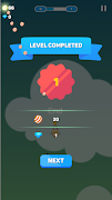 Toca Sling screenshot 5