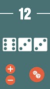 Random Dice screenshot 6