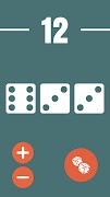 Random Dice screenshot 6