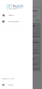 Kubit screenshot 7