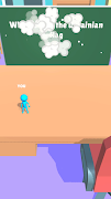 Trivia Platform screenshot 5