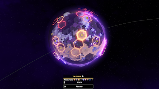 CraftCommand™ स्क्रीनशॉट 1