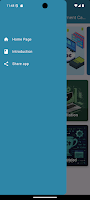 Learn C# ảnh chụp màn hình 5