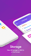 File Manager Pro 截图 1