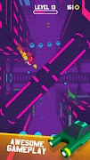 Cyber Drive Screenshot 1