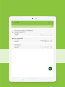 Fox Service ภาพหน้าจอ 4