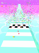 Crowd Numbers screenshot 7