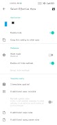 Hide My Applist screenshot 3