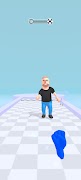 Magneto Master تصوير الشاشة 6