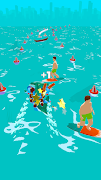 Shark Evolution 3D screenshot 6
