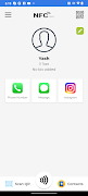 NFC Pro स्क्रीनशॉट 2