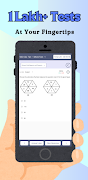 Educativbeing Exam Prep App Screenshot 2