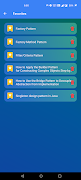 Design Patterns in Java screenshot 5