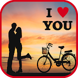 Romantic Video Status - Love Images and Videos