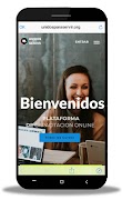 ICBiblica 截圖 7