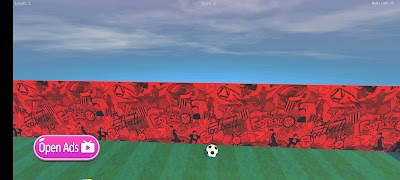 Shoot Master скриншот 4