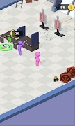 Gun Range Idle Screenshot 6