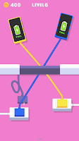 Help Charge It screenshot 1