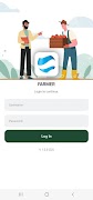 FARMER Affiche