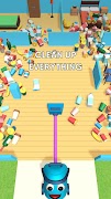 Total Clean 3D screenshot 5
