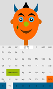svgmaker скриншот 6