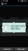 Copy Text From Screen постер