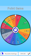 Roulette Maker screenshot 4