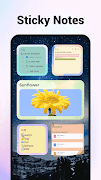 Easy Notepad, Notes, Notebook 截图 4