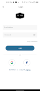 carzhaven screenshot 2