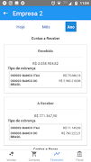 iResults screenshot 6