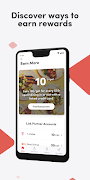 Fuel Rewards® program captura de pantalla 2