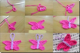 DIY Tutorial Stricken Screenshot 2