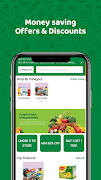 ALRS Mart اسکرین شاٹ 4