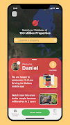 Propelio Mobile poster