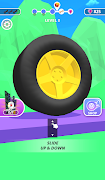 Wheel Shift screenshot 7